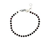 Bracciale Gerba in Argento MOSCH18 - MOSCH18
